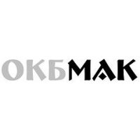 ОКБ МАК