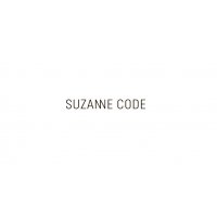 Suzanne Code https://suzannecode.com