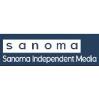 Sanoma Independent Media