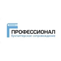 Профессионал, бухгалтерское сопровождение