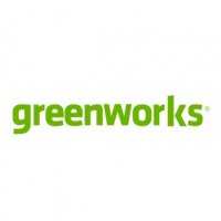 Greenworks RuShop
