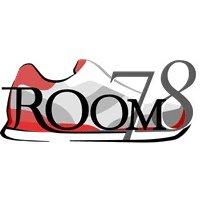 Room78, магазин одежды и спортивной обуви