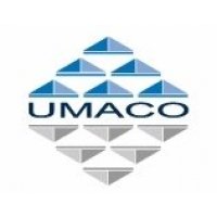 Umaco