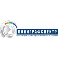 ГК Полиграфспектр