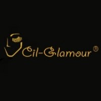 Cil - Glamour
