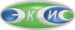 АО "Эксис"