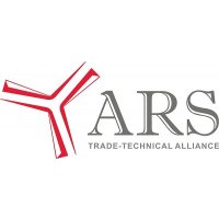 Торгово-технический альянс АРС