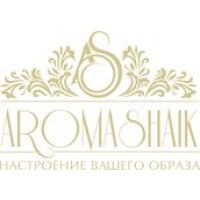 Aromashaik