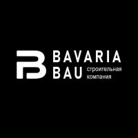 Bavaria Bau