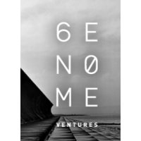 Genome Ventures