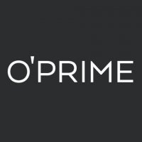 O&rsquo;PRIME