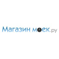 Магазин моек.ру