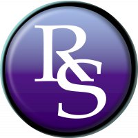 Романов и Соколова Романов и Соколова