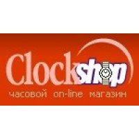 Clockshop.ru