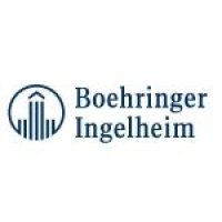 Boehringer Ingelheim