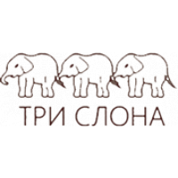 Торговый дом "Три слона"