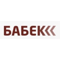 Бабек