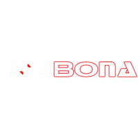 Bona Shoes
