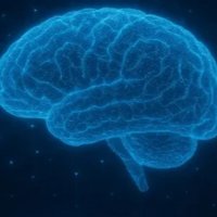 Веб-студия 12 ia