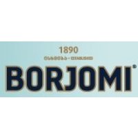 ИДС Боржоми (IDS Borjomi)