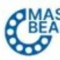 Master Bearing