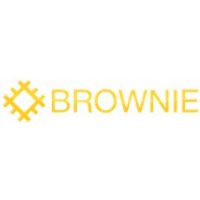 Brownie Software