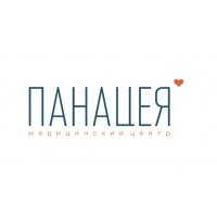 Медицинский центр &laquo;Панацея&raquo; panaceya-derbent.ru