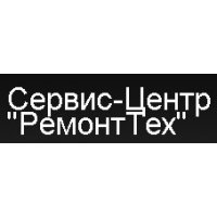 РемонтТех