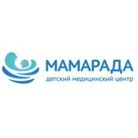 Детский медицинский центр Мамарада