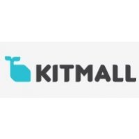 Kitmall