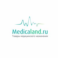 MedicaLand