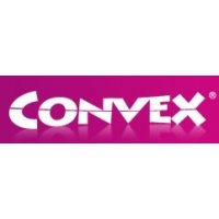 Convex