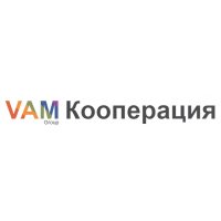 ВАМ Кооперация