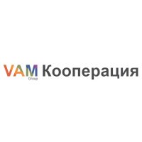 ВАМ Кооперация