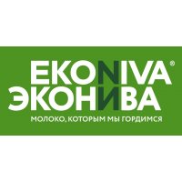 ЭкоНива