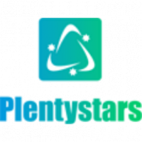 Plentystars