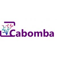 cabomba.ru