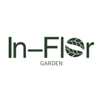In-Flor