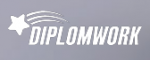 DiplomWork