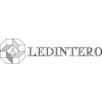 ledintero