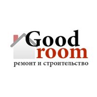 Goodroom 