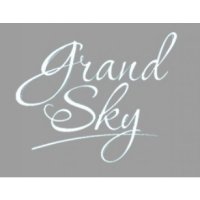 GrandSky