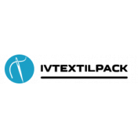 ivtextilpack