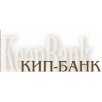 КИП-банк