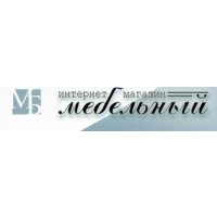 www.mebelny.ru