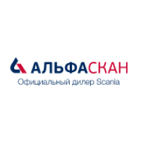 АльфаСкан