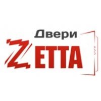 Зетта/Zetta