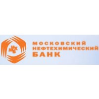 Московский Нефтехимический Банк