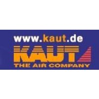 Kaut