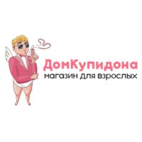 Дом Купидона